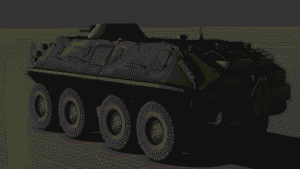 o 1ia08rjmg1m3p2l1gmav157t5q