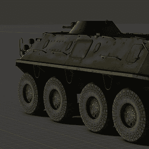 o 1ia08rjmg1m3p2l1gmav157t5q