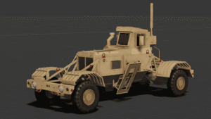 o 1ia08uojm19931ou915gbq3n1ruko