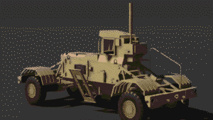 o 1ia08uojm1gqb1akb15orihvm2cq