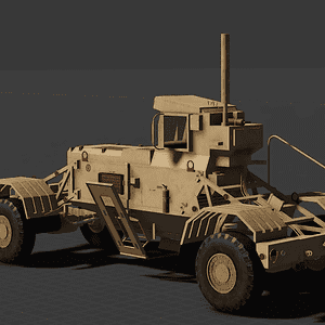 o 1ia08uojm1gqb1akb15orihvm2cq