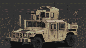 o 1ia09vl73atf1ba01oa41ov51vg1o