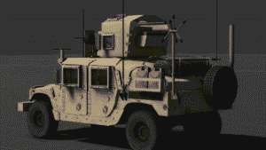 o 1ia09vl73ofj1000lu41l341uudq