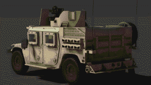 o 1ia0a0b5a1b9m1iedqlbsabrlpq