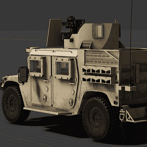 o 1ia0a0b5a1b9m1iedqlbsabrlpq