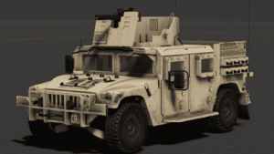 o 1ia0a0b5ao2n1kk21o6u1hd71eiuo