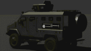 o 1ia0a18ct1onb1d841ddl199q1e34q