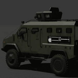 o 1ia0a18ct1onb1d841ddl199q1e34q