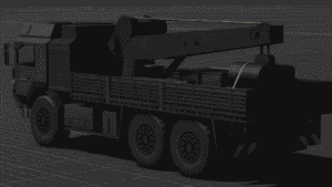 o 1ia0a2f1l1n471cfm1igj1do81qj7q