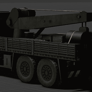 o 1ia0a2f1l1n471cfm1igj1do81qj7q