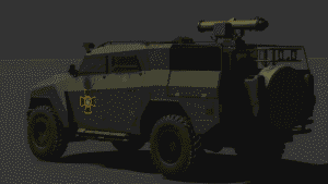 o 1ia0a3hmg1v7n1i8c90v1p3igr5q