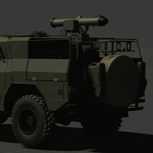 o 1ia0a3hmg1v7n1i8c90v1p3igr5q