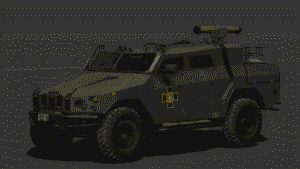 o 1ia0a3hmg79c1qe2t3pe8kipo