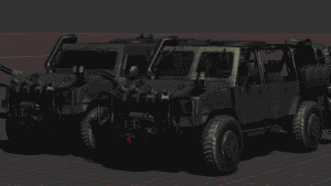 o 1ia0a7fcn1n391f6f1sllmfk3uf11