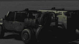 o 1ia0a7fcnb4u1b5c1ajqfoj1h5sv