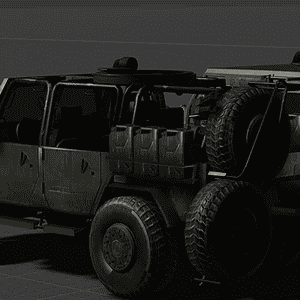 o 1ia0a7fcnb4u1b5c1ajqfoj1h5sv