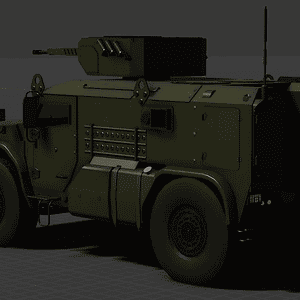 o 1ia0a8e5e1f4paqr70edp1p6qv