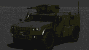 o 1ia0a8e5ebs61mn01cfi1u8q1hht