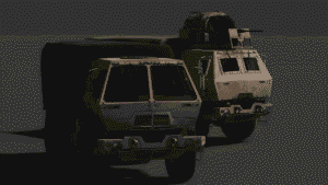 o 1ia0aadvr8bu13j31hcrkm96kiu