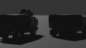 o 1ia0aadvrjak1sm11sd41e271ti7v