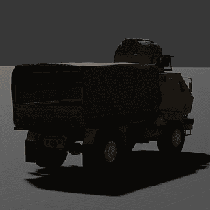 o 1ia0aadvrjak1sm11sd41e271ti7v