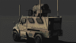 o 1ia0ab4v21tmstdbs9q1ul61bd0v