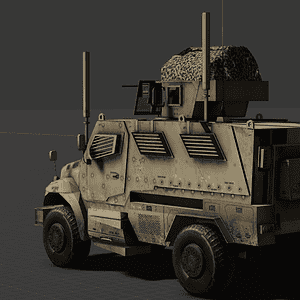 o 1ia0ab4v21tmstdbs9q1ul61bd0v