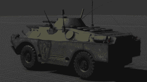 o 1ia0acalbqrfqouff5m31nr3v