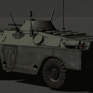 o 1ia0acalbqrfqouff5m31nr3v