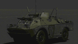 o 1ia0acalbtkrvt61d1v1d3qhgt