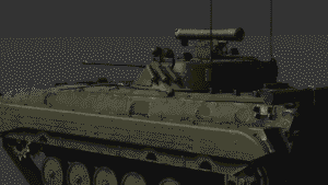 o 1ia0ah3t7o9f1q3fnf0tk5aaov