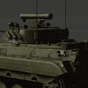 o 1ia0ah3t7o9f1q3fnf0tk5aaov