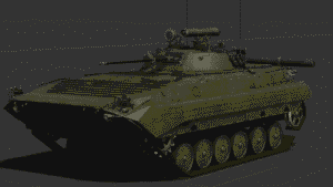 o 1ia0ah3t7ug0nhr16dt1h8tmvnt