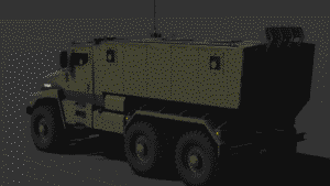 o 1ia0dl1tbm671b3o1ev4189nu8sv