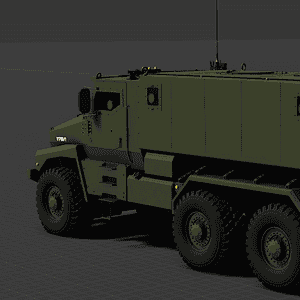 o 1ia0dl1tbm671b3o1ev4189nu8sv