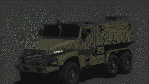 o 1ia0dl1tbpf9q31cis1cr5rdmt