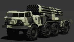 o 1ia0dlvm219gvba41j161kngg07t