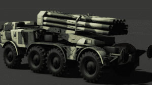 o 1ia0dlvm21s061d4d1r9o4gpnstv