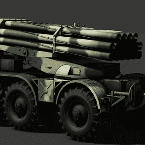 o 1ia0dlvm21s061d4d1r9o4gpnstv