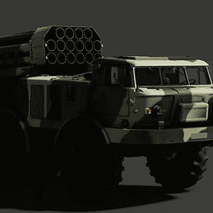 o 1ia0dlvm25fr7rf18qj1b1f12jcu