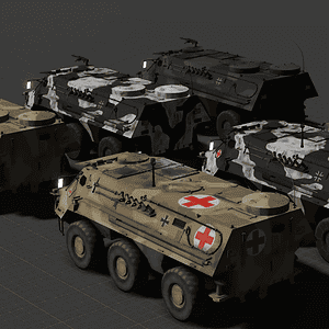 o 1ia0do5fs1r6hlk2k751brkr3lv