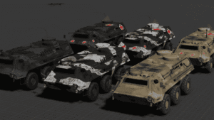 o 1ia0do5fshpj10m6119l1s7sg2kt