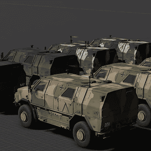 o 1ia0dph5vebr1rm4598fi1149v