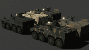 o 1ia0dqkgr1oq966c187dlu711psv