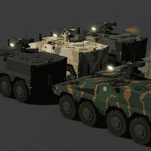 o 1ia0dqkgr1oq966c187dlu711psv