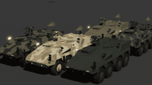 o 1ia0dqkgrd28ftjpm2b3a2rt