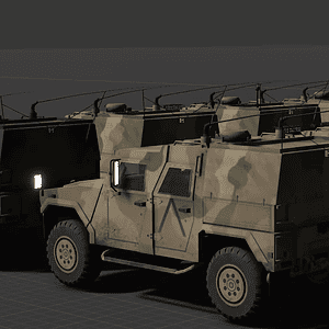 o 1ia0drk7m1jseecnumb1cv7tnpv