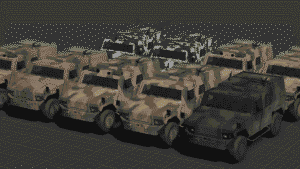 o 1ia0drk7m8dm1m4s19pct3ckt