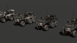 o 1ia0dsjuq4d718b36e21nso1ulbt