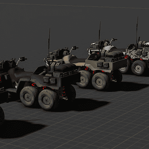 o 1ia0dsjuqf1frbd1tjk115j1c8ev